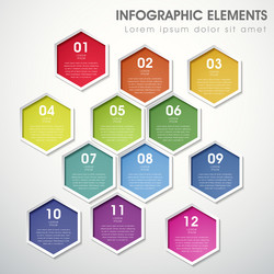 Similar image 13162608