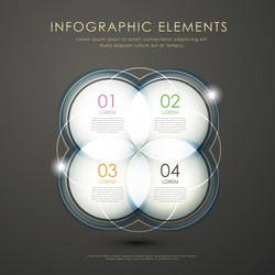 Similar image 13162616