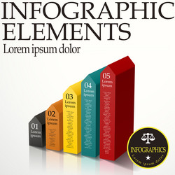 Similar image 13162621