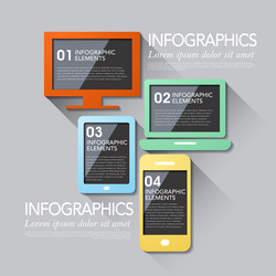 Similar image 13162623