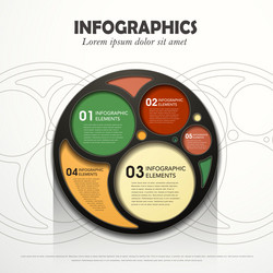 Similar image 13162625