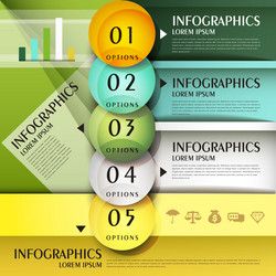 Similar image 13162626