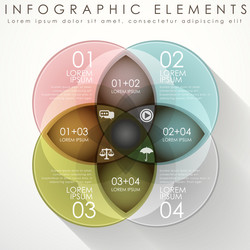 Similar image 13162627