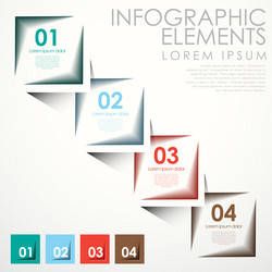 Similar image 13162629