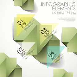 Similar image 13162631