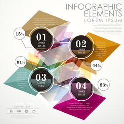 Similar image 13162632