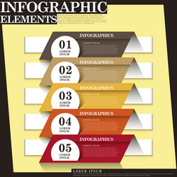 Similar image 13162141