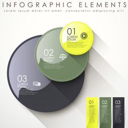 Similar image 13162142