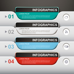 Similar image 13162146