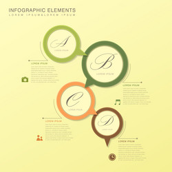 Similar image 13162157