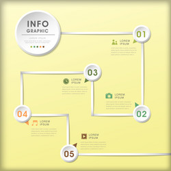 Similar image 13162160