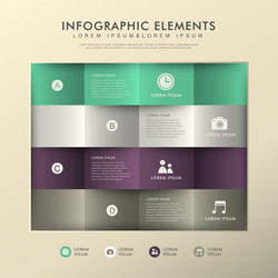 Similar image 13162167