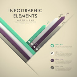 Similar image 13162182