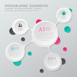 Similar image 13162184