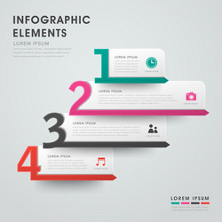 Similar image 13162187