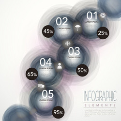 Similar image 13162189