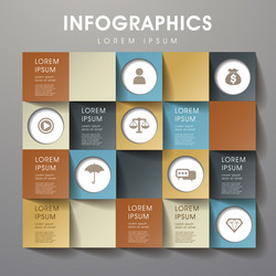 Similar image 13162200