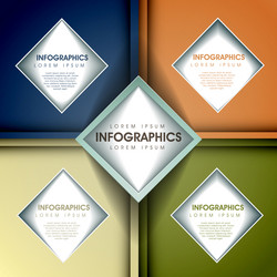 Similar image 13162206