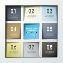 Similar image 13162215