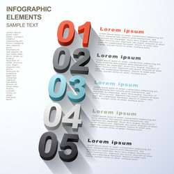 Similar image 13162222