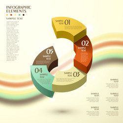 Similar image 13162241