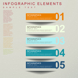 Similar image 13162244