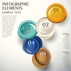 Similar image 13162248