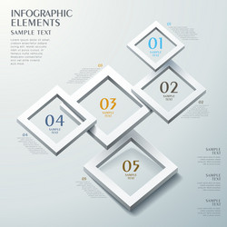 Similar image 13162255