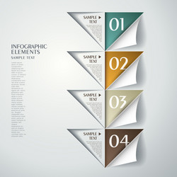 Similar image 13162256