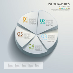 Similar image 13162258