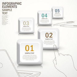 Similar image 13162260