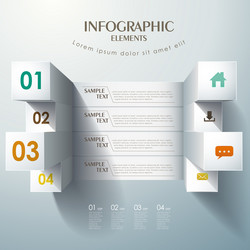 Similar image 13162277