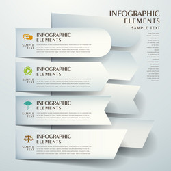 Similar image 13162279