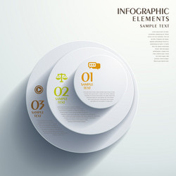 Similar image 13162307