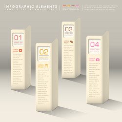 Similar image 13162274