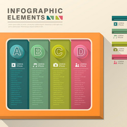 Similar image 13162278