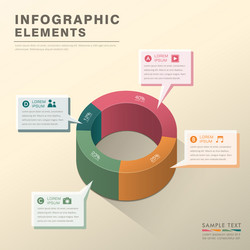 Similar image 13162280