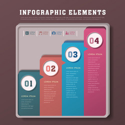 Similar image 13162306