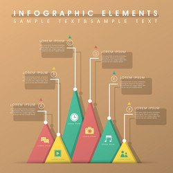 Similar image 13162293