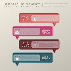 Similar image 13162294