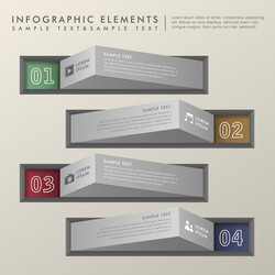 Similar image 13162296