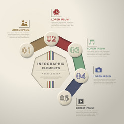 Similar image 13162298