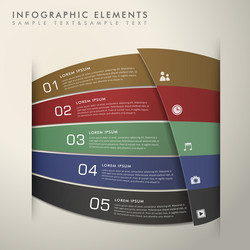 Similar image 13162299