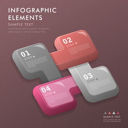 Similar image 13162300