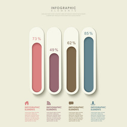 Similar image 13162319