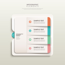 Similar image 13162320