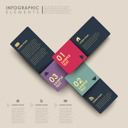 Similar image 13162321