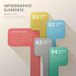 Similar image 13162326