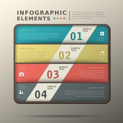 Similar image 13162330