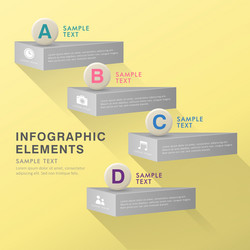 Similar image 13162331